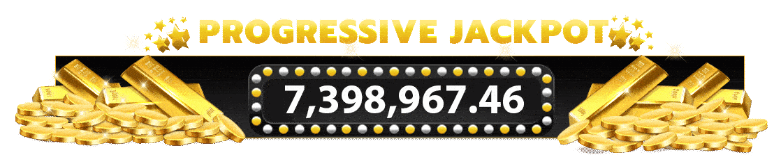 Menang Berapapun Dibayar Lunas